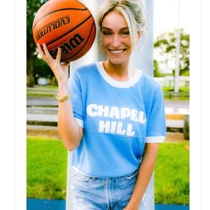 Ellsworth & Ivey Chapel Hill Sweater Women’s